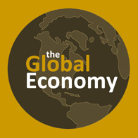 de.theglobaleconomy.com